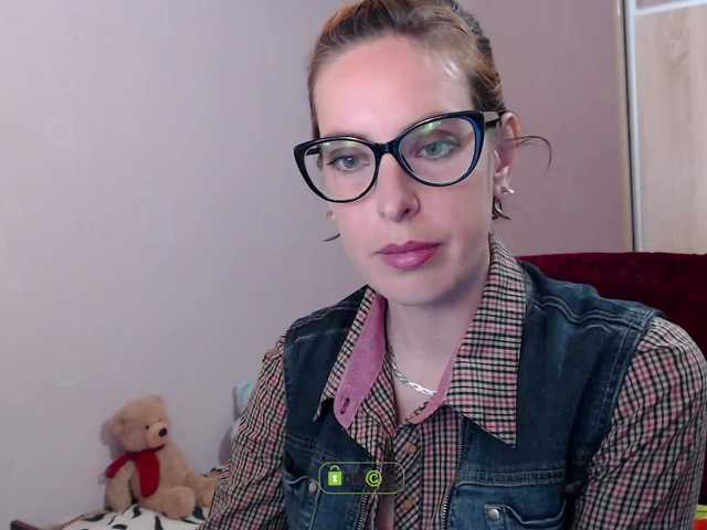 Скриншоты трансляции Tsvetana