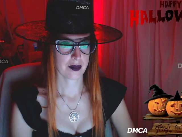 Скриншоты трансляции Tsvetana