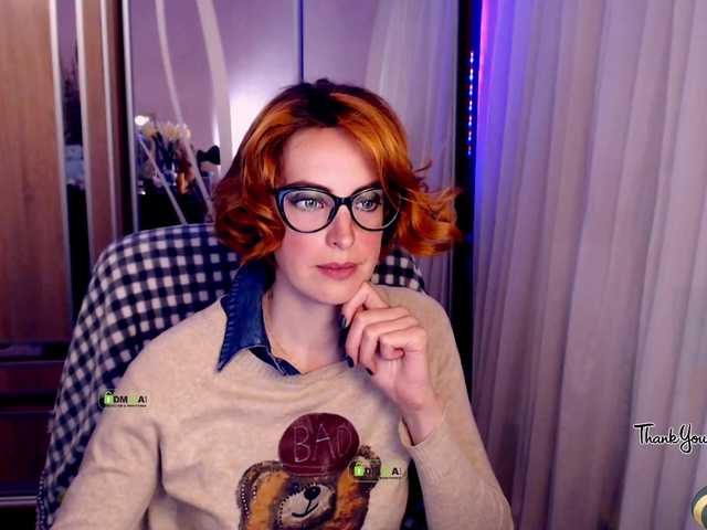 Скриншоты трансляции Tsvetana