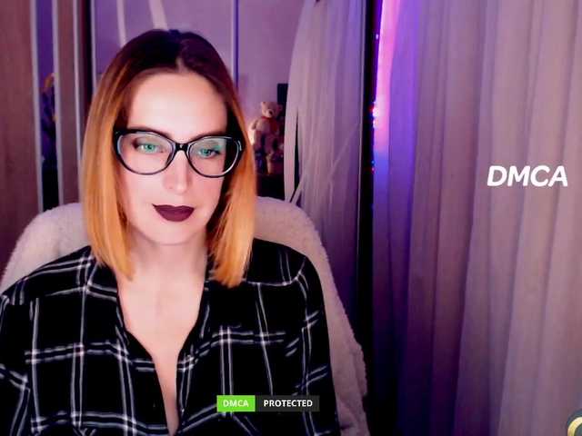 Скриншоты трансляции Tsvetana