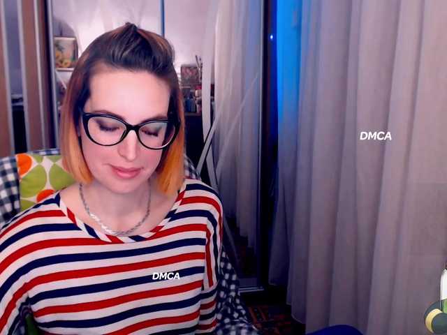 Скриншоты трансляции Tsvetana