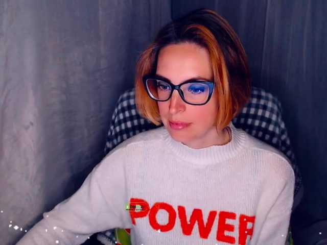 Скриншоты трансляции Tsvetana