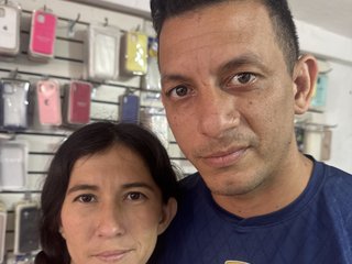 Эротический видеочат Tuchiquitacaliente20