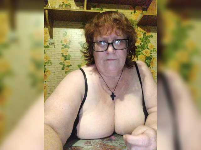 Скриншоты трансляции TUTSI6