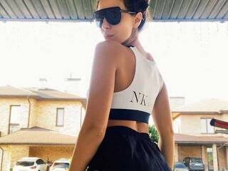 Эротический видеочат tutsitis2