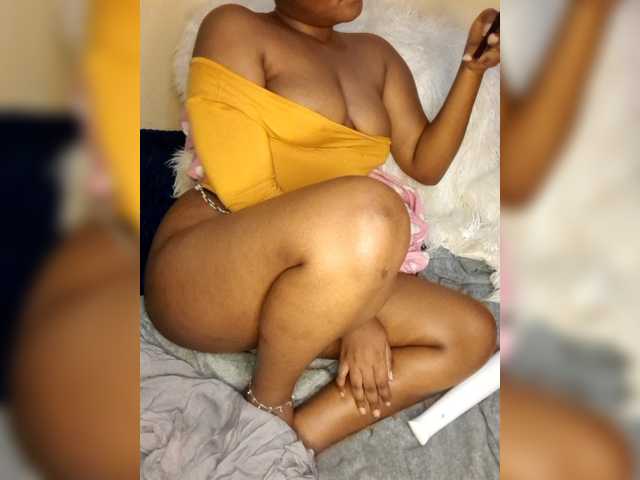 Скриншоты трансляции Tutu250