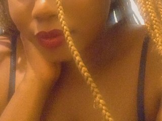 Эротический видеочат Tutu250