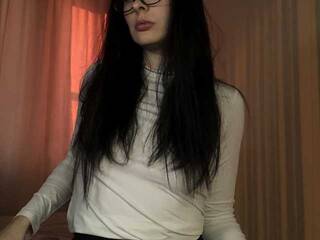 Эротический видеочат tv0yamamka