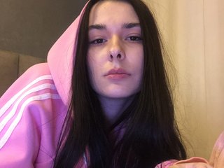 Эротический видеочат tv0yamamka