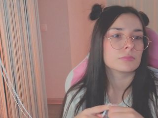 Эротический видеочат tv0yamamka