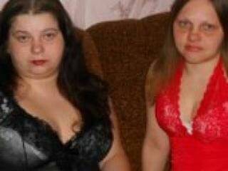 Эротический видеочат tvikst