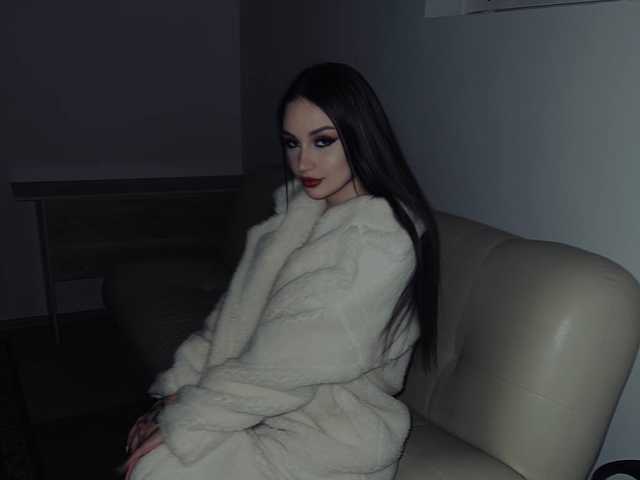 Фотография профиля tvoya-sudba