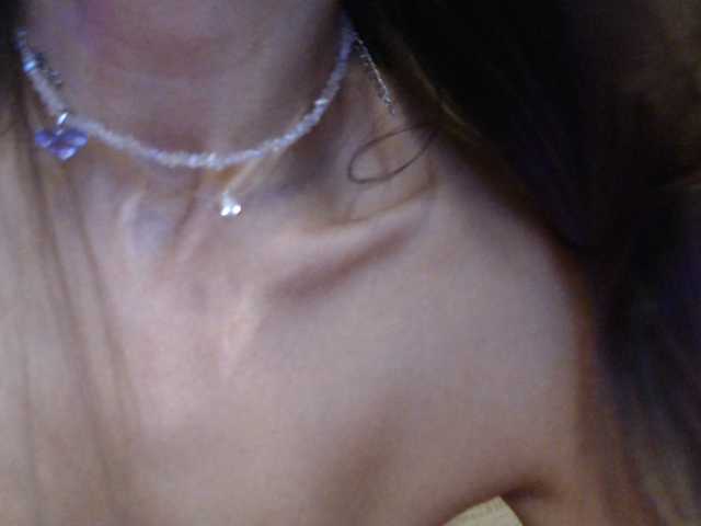 Скриншоты трансляции OXOTA-