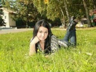 Эротический видеочат tvoyamalysh