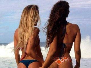 Эротический видеочат TvoyaMehta