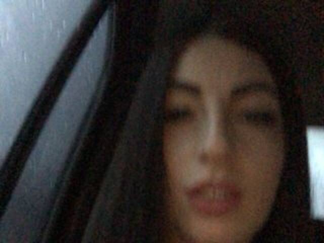 Скриншоты трансляции _Macadamia_