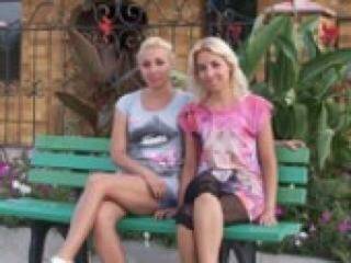 Эротический видеочат twens