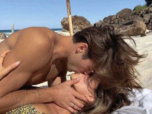 Фотография профиля TwiceAsHotXXX