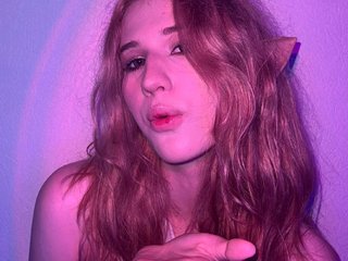 Эротический видеочат TwiceMiced