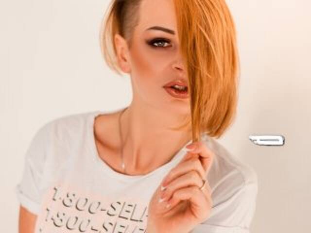 Фотография профиля TwilightRose