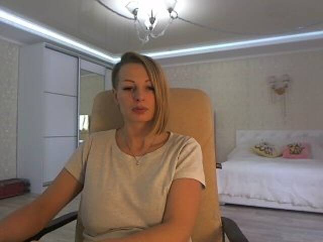 Скриншоты трансляции TwilightRose