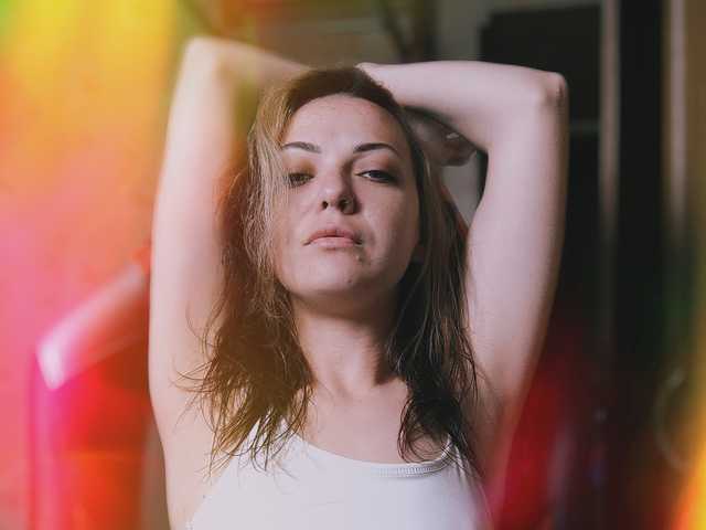Фотография профиля Twin-Soul