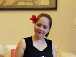 Эротический видеочат twinbabes163