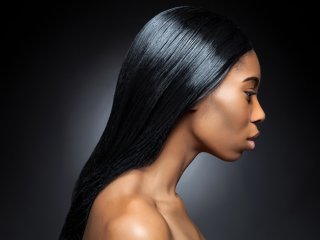 Фотография профиля twinkblack69