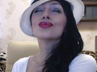 Эротический видеочат twinkleblis