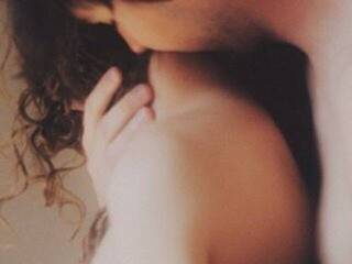 Эротический видеочат Twinstu2