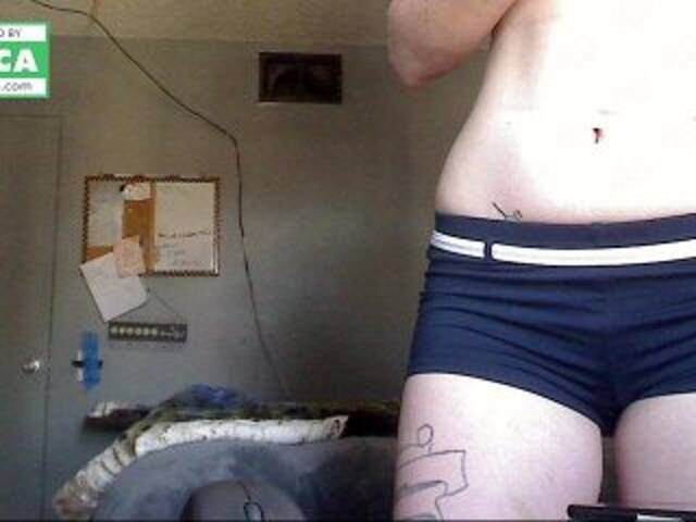 Скриншоты трансляции twistedbitch4