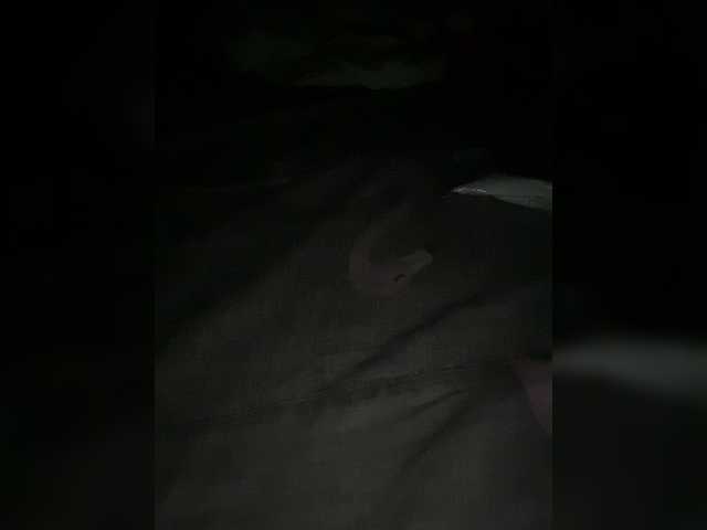 Скриншоты трансляции TwixxXx33