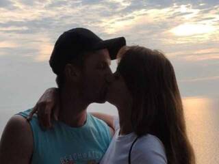 Эротический видеочат Twixi69