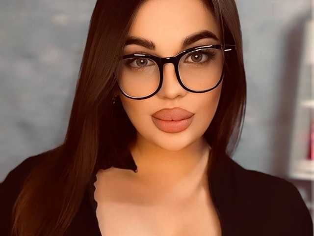 Фотография профиля Twixsis6969