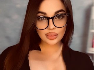 Эротический видеочат Twixsis6969