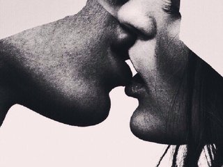 Фотография профиля two-best