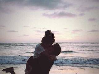 Эротический видеочат twofortease01