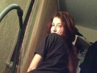 Эротический видеочат twofoxy