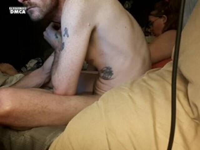 Скриншоты трансляции TwoFreaks4Fun