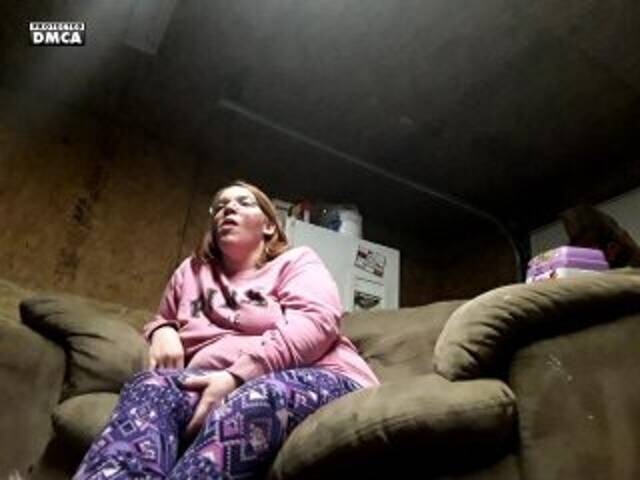 Скриншоты трансляции TwoFreaks4Fun