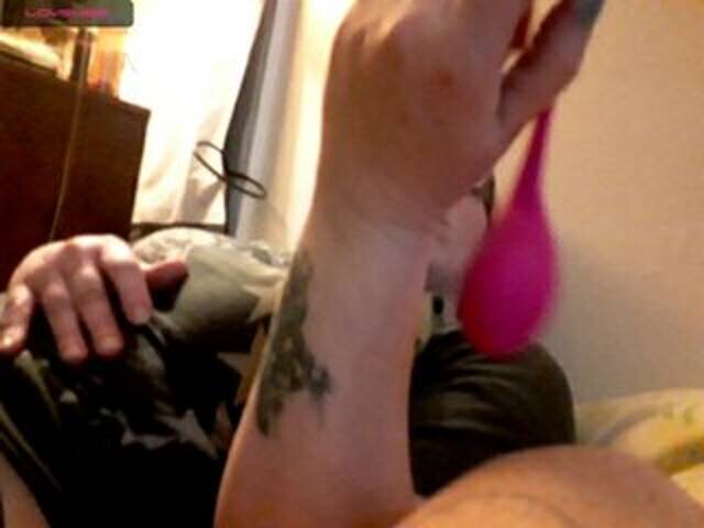 Скриншоты трансляции TwoFreaks4Fun