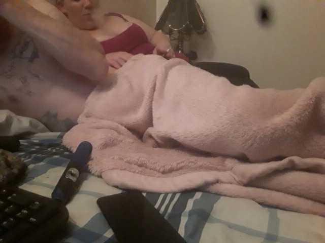 Скриншоты трансляции TwoFreaks4Fun