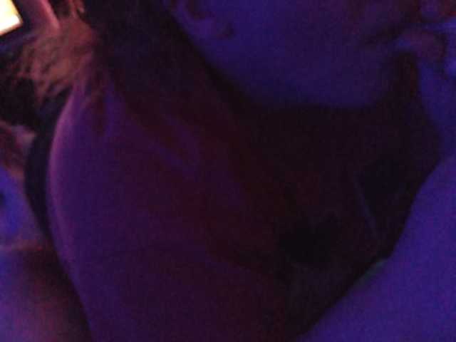 Скриншоты трансляции TwoFreaks4Fun