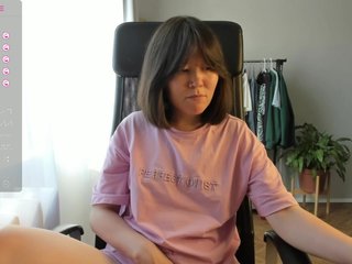 Эротический видеочат twofuckublegr