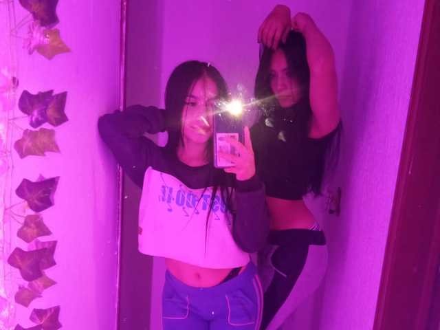 Фотография профиля TwoFunGirls