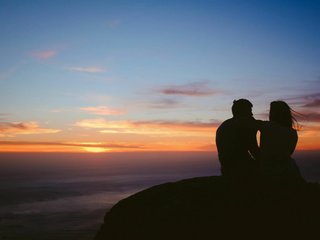 Эротический видеочат TwoInOne