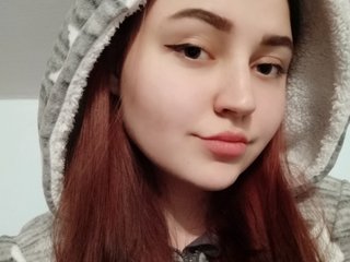 Фотография профиля Twojakiska