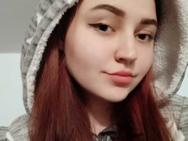 Фотография профиля Twojakiska