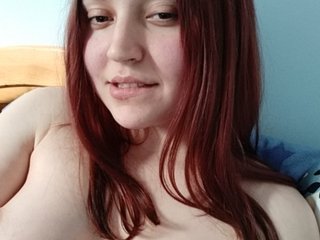 Скриншоты трансляции Twojakiska