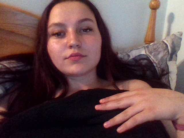 Скриншоты трансляции Twojakiska